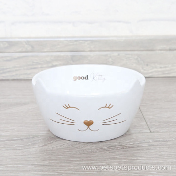 Kids silicone baby feeding bowl